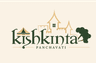Panchavati Kishkinta
